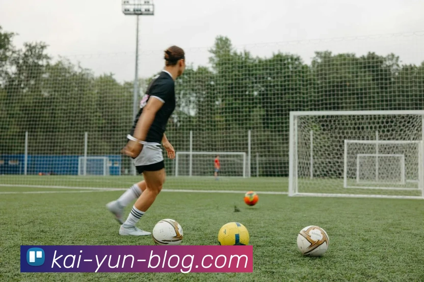 开云平台用户登录入口及账户管理操作指南全面解析